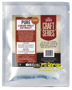 MJ Pure Liquid Malt Extract Amber 02